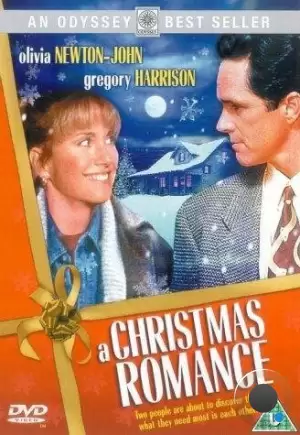 Рождественский роман / A Christmas Romance (1994)