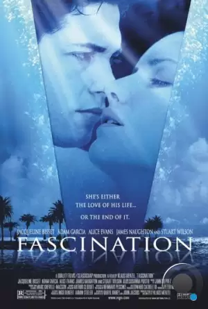 Очарование / Fascination (2004)