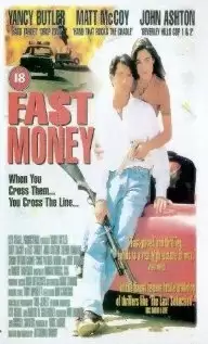 Быстрые деньги / Fast Money (1996)