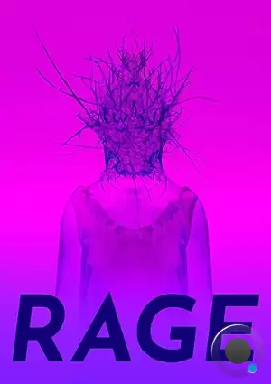 Ярость / Rage (2020)