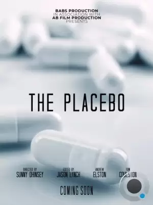 Плацебо / The Placebo (1969)