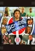 Клиника: Интерны / Scrubs: Interns (2009) L2