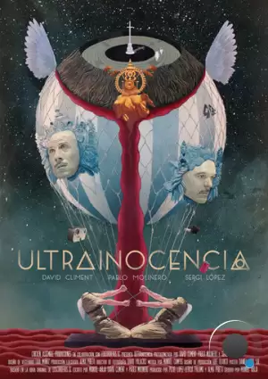 Ультраневинность / Ultrainocencia (2020)