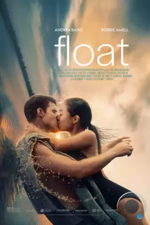 Плыви / Float (2023)