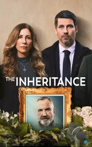 Наследство / The Inheritance (2023)