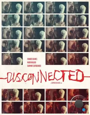 Разрыв / Disconnected (1984) L1