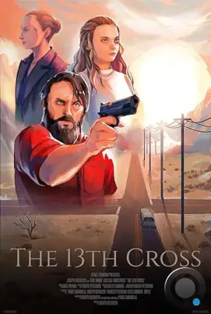 Тринадцатый крест / The 13th Cross (2020)