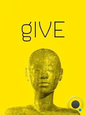 Отдача / Give (2020)