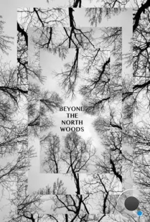 За Северным лесом / Beyond the North Woods (2022)