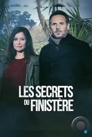 Тайны Финистера / Les Secrets du Finistère (2023)