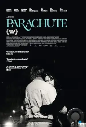 Парашют / Parachute (2023)