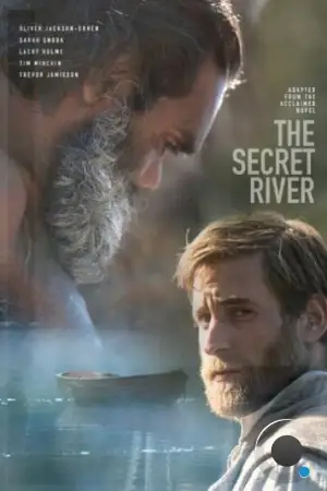 Тайная река / The Secret River (2015) L2