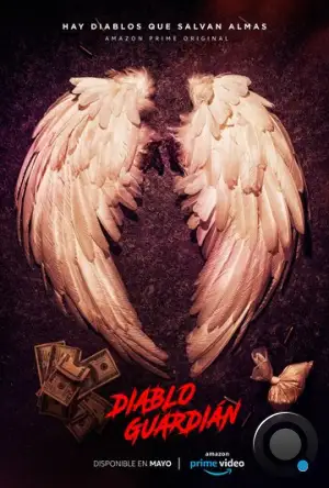 Страж Дьявола / Diablo Guardián (2018) L