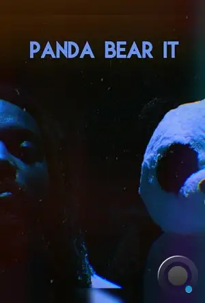 Невыносимая панда / Panda Bear It (2020)