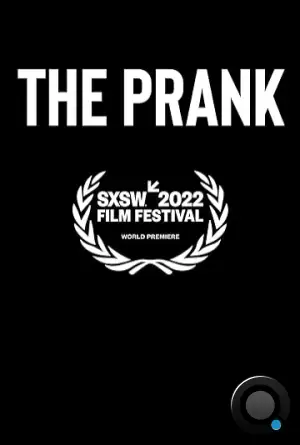 Пранк / The Prank (2022)