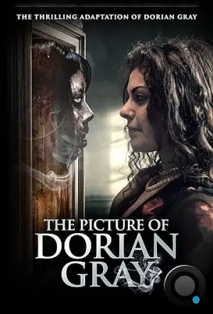 Портрет Дориана Грея / The Picture of Dorian Gray (2023)