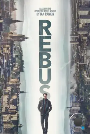 Ребус / Rebus (2024)
