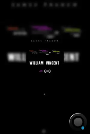 Уильям Винсент / William Vincent (2010)