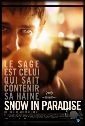 Снег в раю / Snow in Paradise (2014) L2