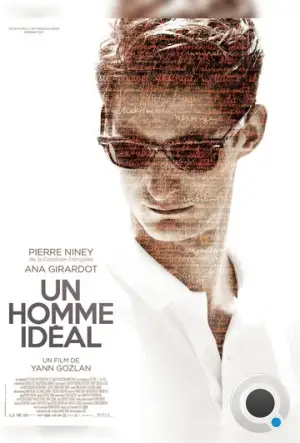 Идеальный мужчина / Un homme ideal (2015)