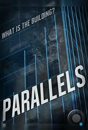 Параллели / Parallels (2015) L2