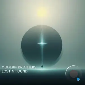  Modern Brothers - Lost N Found (2024) 
