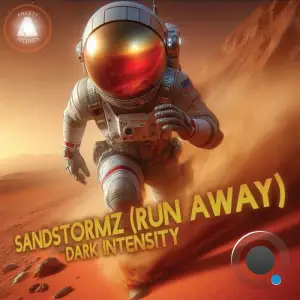  Dark Intensity - Sandstormz (Run Away) (2024) 