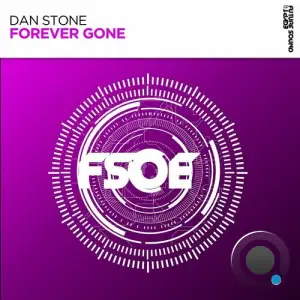  Dan Stone - Forever Gone (2024) 
