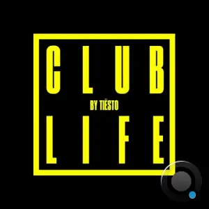  Tiesto - Club Life 899 (2024-06-22) 