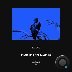  extunc - Northern Lights (2024) 