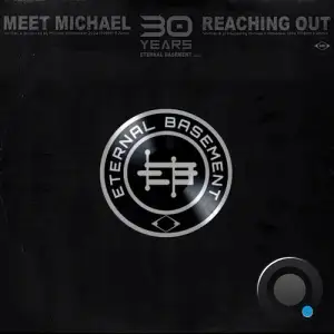  Eternal Basement - Meet Michael (2024) 
