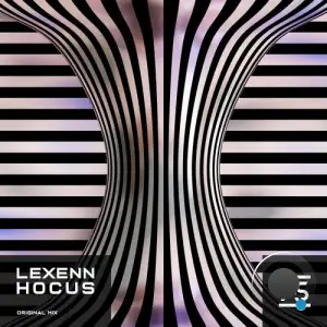  Lexenn - Hocus (2024) 