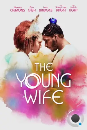 Молодая жена / The Young Wife (2023)