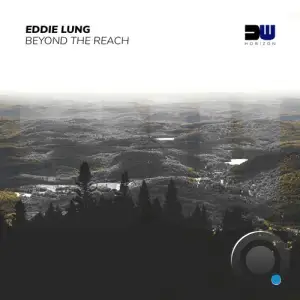  Eddie Lung - Beyond The Reach (2024) 