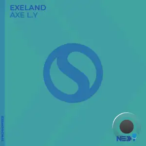  Exeland - AXE L.Y (2024) 