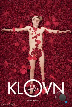 Клоун: Фильм / Klovn: The Movie (2010) L2