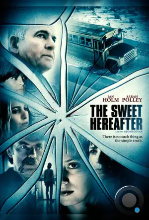 Славное будущее / The Sweet Hereafter (1997)