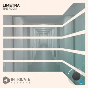  Limetra - The Room (2024) 