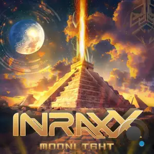  Inraxx - Moonlight (2024) 