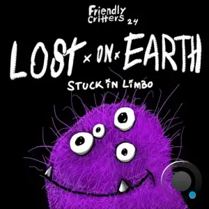  Lost on Earth - Stuck in Limbo (2024) 