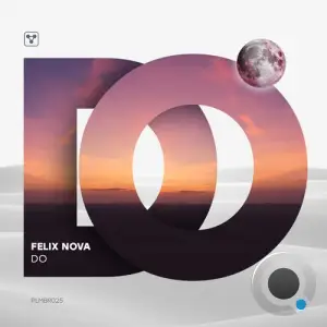  Felix Nova - Do (2024) 