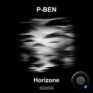  P-Ben - Horizone (2024) 
