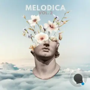  Melodica Vol 2 (2024) 