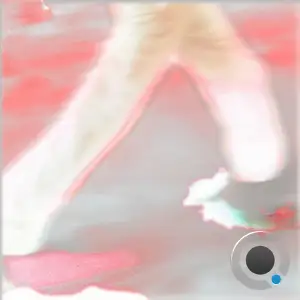  Audrey Danza Sioc - White Boots, Pink Denim (2024) 