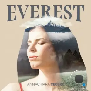  Annachiara Cecere - Everest (2024) 