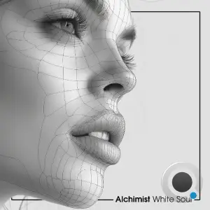  Alchimist - White Soul (2024) 