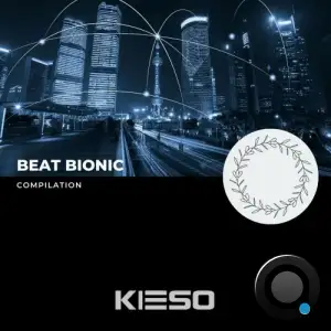  Seznimoz - Beat Bionic (2024) 