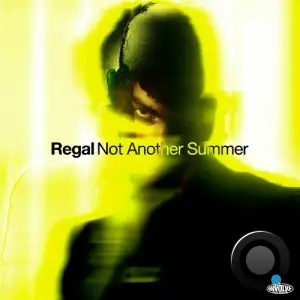  Regal - Not Another Summer (2024) 