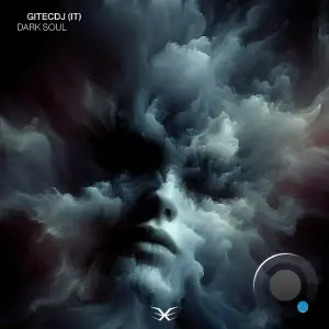  Gitecdj - Dark Soul (2024) 