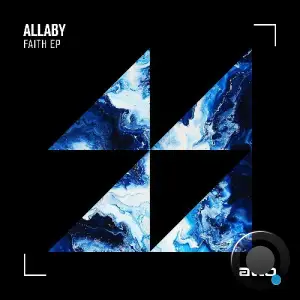  Allaby - Faith (2024) 